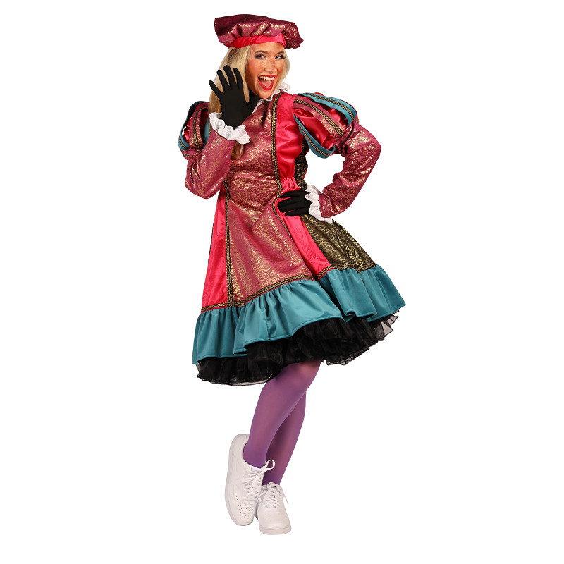 damespiet-cartagena-paars