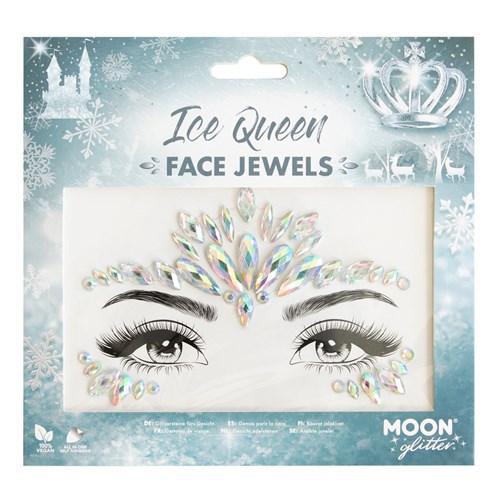 face-jewels-ice-queen