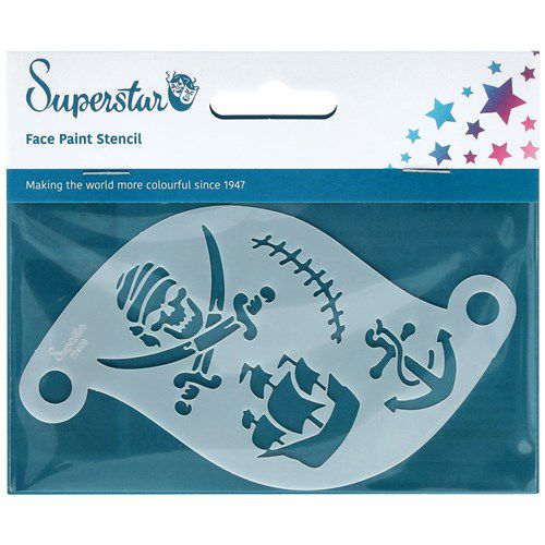 77063_pirate_stencil