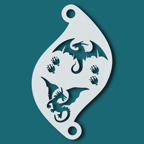 face_paint_stencil_dragons_1