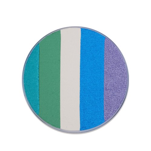 Superstar Dream Colours facepaint assort (45gr) - Afbeelding 4