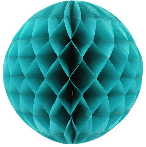 Honeycomb petrol 30cm