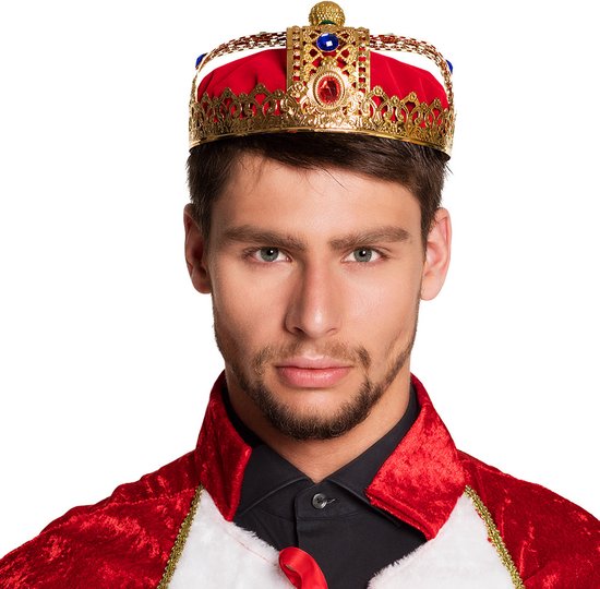 metalen-kroon-deluxe-2