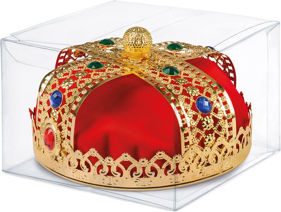 metalen-kroon-deluxe-3