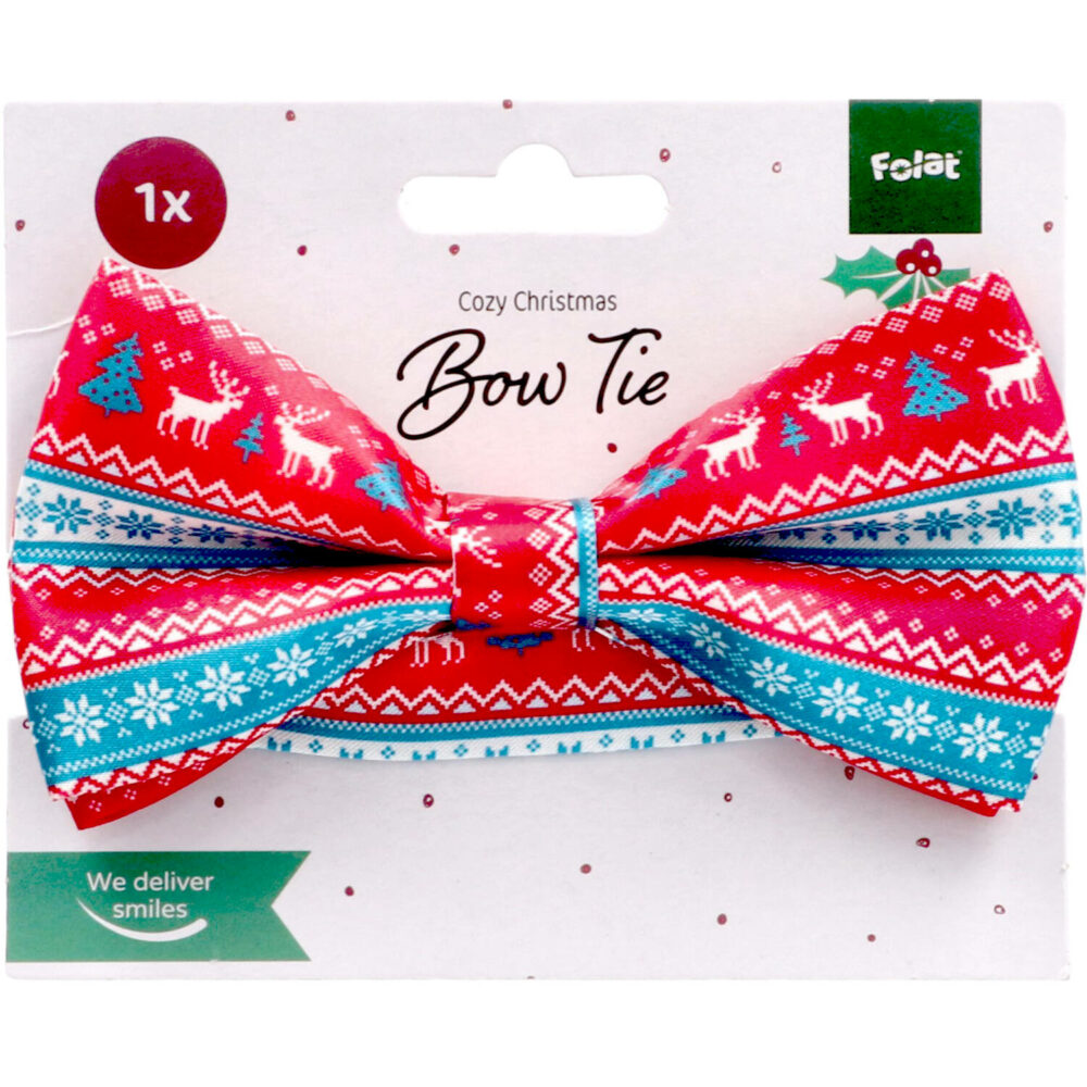 strikje-fairisle-kaart