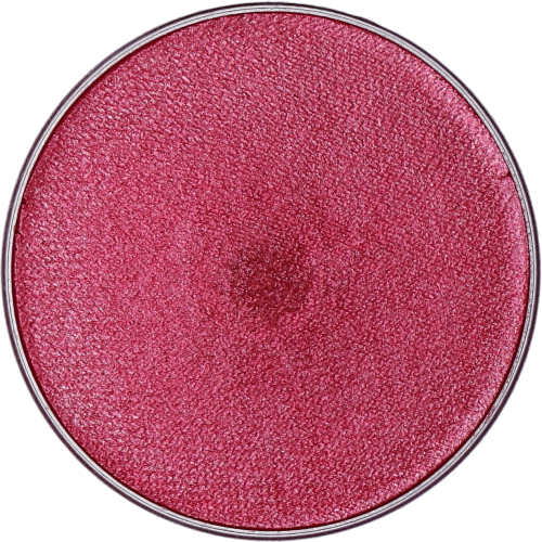 superstar-cyclamen-shimmer-45gr