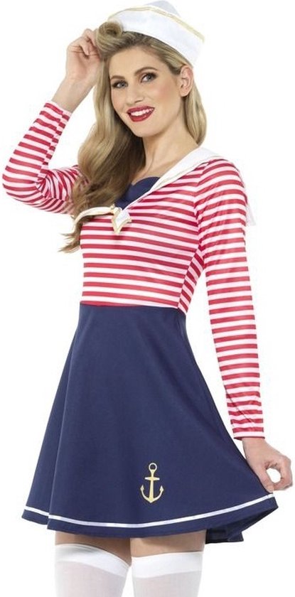 matrozen-jurk-d