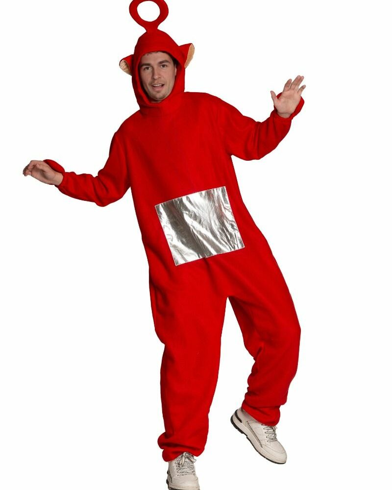 teletubbie-po-man-2