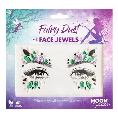 Face-jewels-Fairy-Dust
