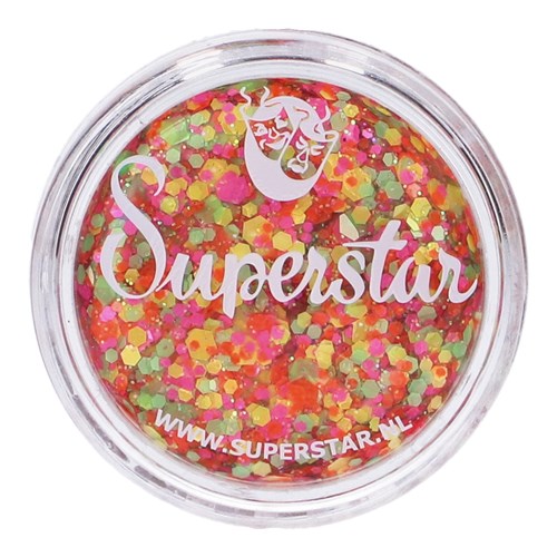 Chunky-Glitter-Cream-Fluor-Fantasy-10ml