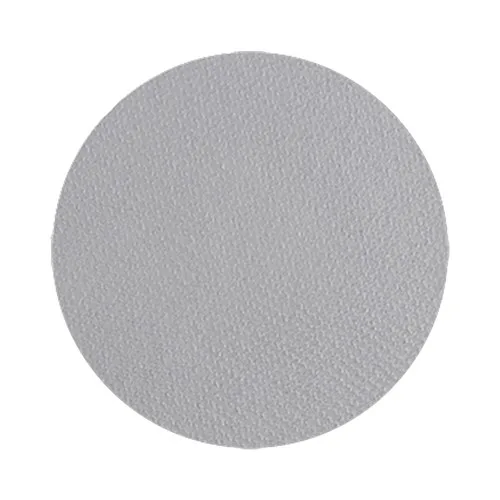Superstar schmink 45gr - light grey