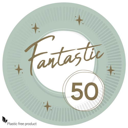 borden-fantastic-50
