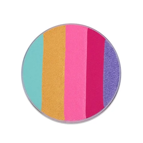 Facepaint Dream Color Candy (45gr)