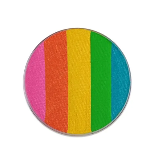 Facepaint Dream Color Carnival (45gr)