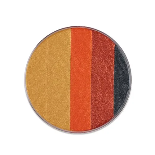 Facepaint Dream Color Safari (45gr)