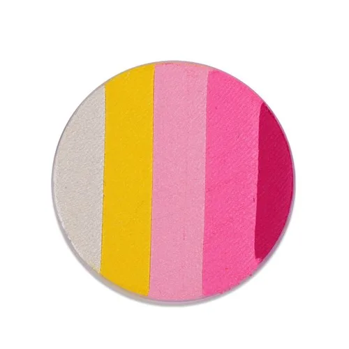 Facepaint Dream Color Sweet (45gr)