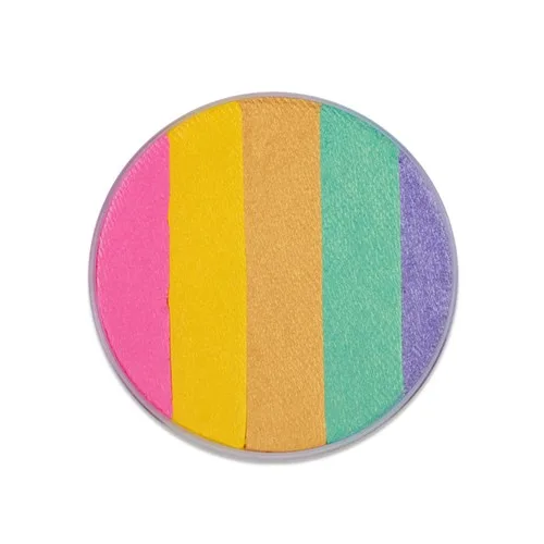 Facepaint Dream Color Unicorn (45gr)