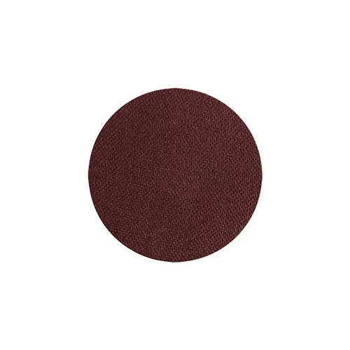 Superstar Aqua face- and bodypaint 16gr - plum