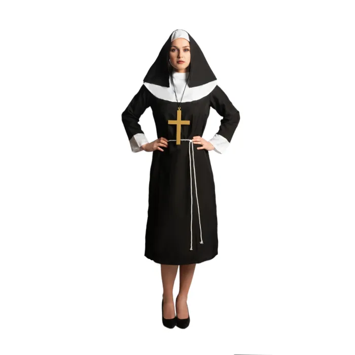 Non Kostuum 2XL/3XL