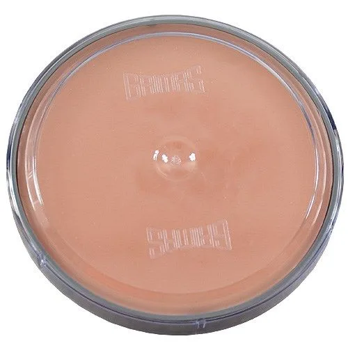 Grimas scar wax 25ml