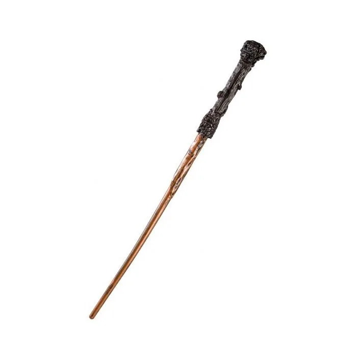 Harry Tovenaarsstaf 45 cm