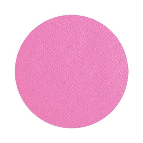 aqua-face-and-bodypaint-bubblegum-45gr
