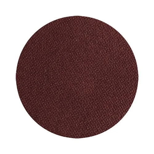 Superstar Aqua face- and bodypaint plum 45gr